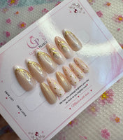 Golden Tulip