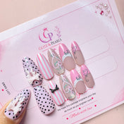 Coquette Charm