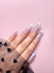 Crystal Bow