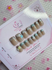 Cocoa Sky