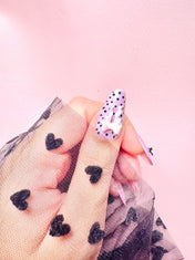 Coquette Charm