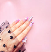 Coquette Charm