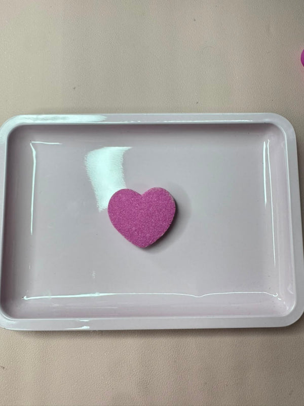 Nail Buffer