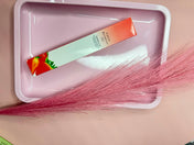 Cuticle Revitalizer Oil
