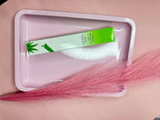 Cuticle Revitalizer Oil