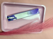 Cuticle Revitalizer Oil