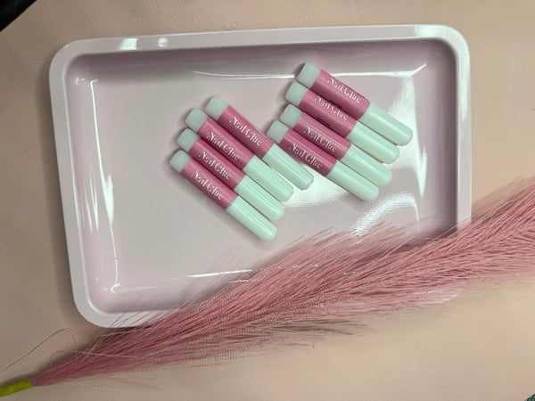 Nail Glue