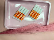 Nail Glue Debonder