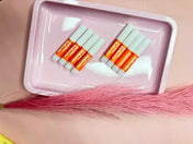 Nail Glue Debonder