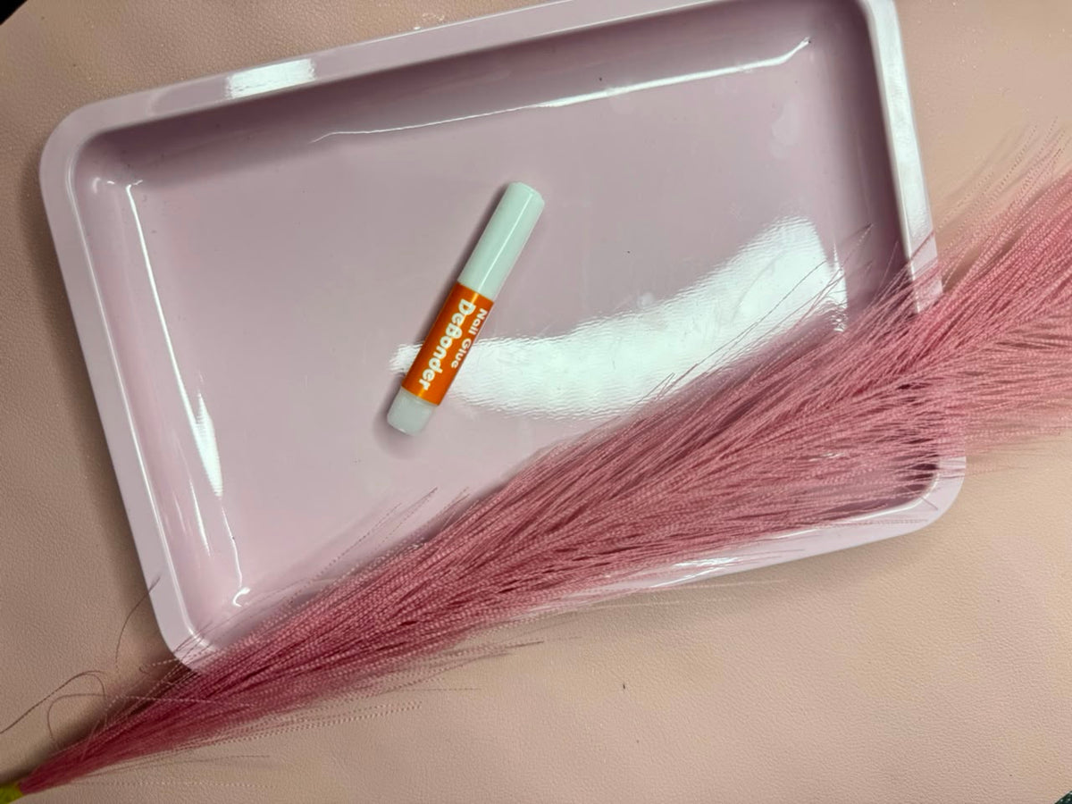 Nail Glue Debonder