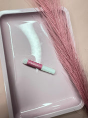 Nail Glue
