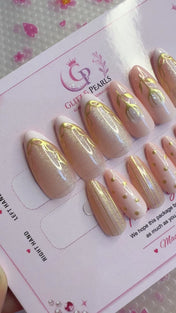 Golden Tulip