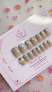 Cocoa Sky