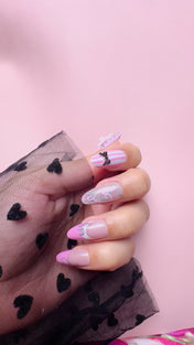 Coquette Charm